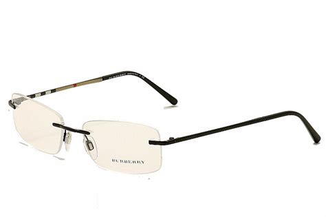 Burberry BE1224 Eyeglasses (BE 1224) 